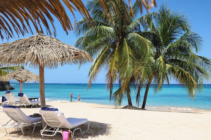 Beach 139 of 184