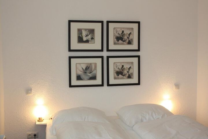 Room 14 of 41