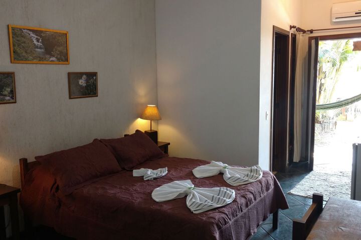 Room 17 of 26