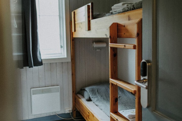 Room 18 of 59