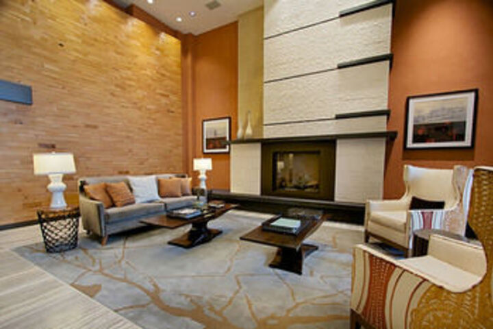 Hotel Interior 27 of 30