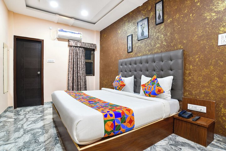 Room 26 of 36