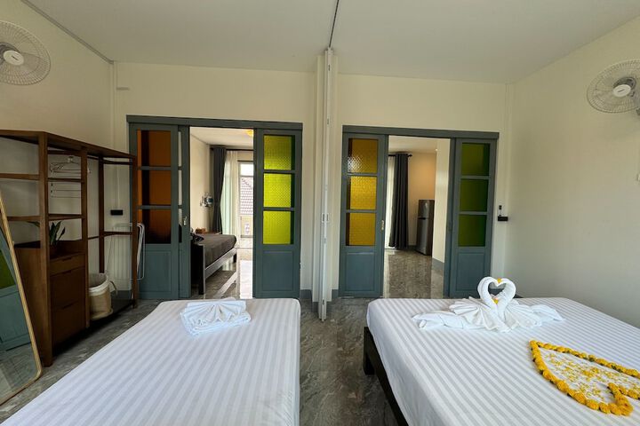 Room 57 of 272