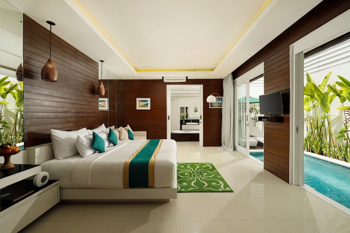 Room 3 of 42