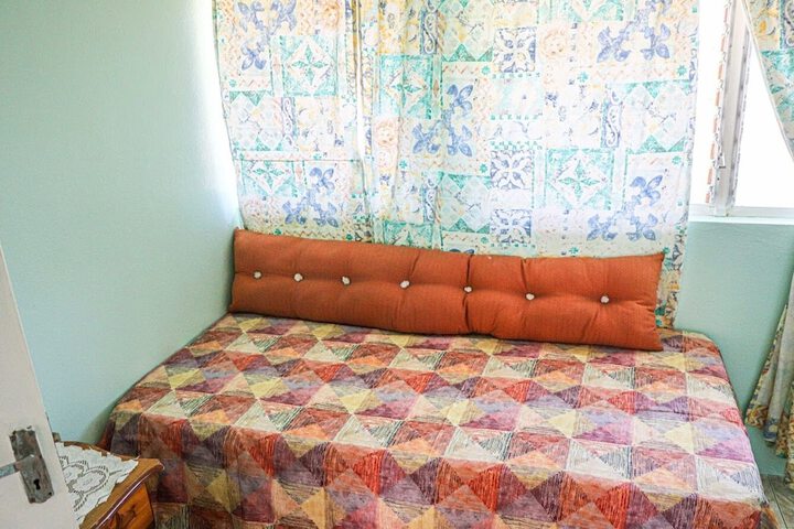 Room 19 of 56