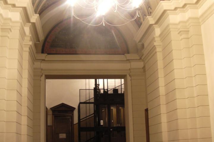 Hotel Interior 3 of 55