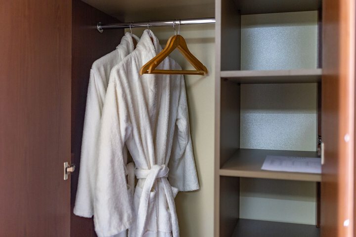 Room 20 of 52
