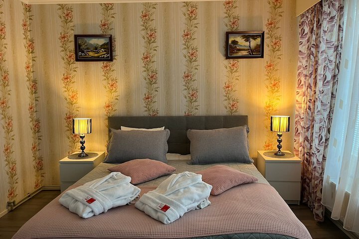 Room 55 of 108