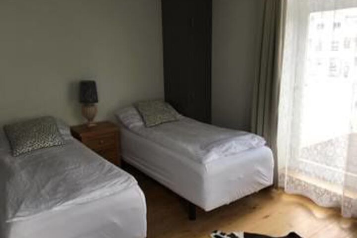 Room 18 of 49