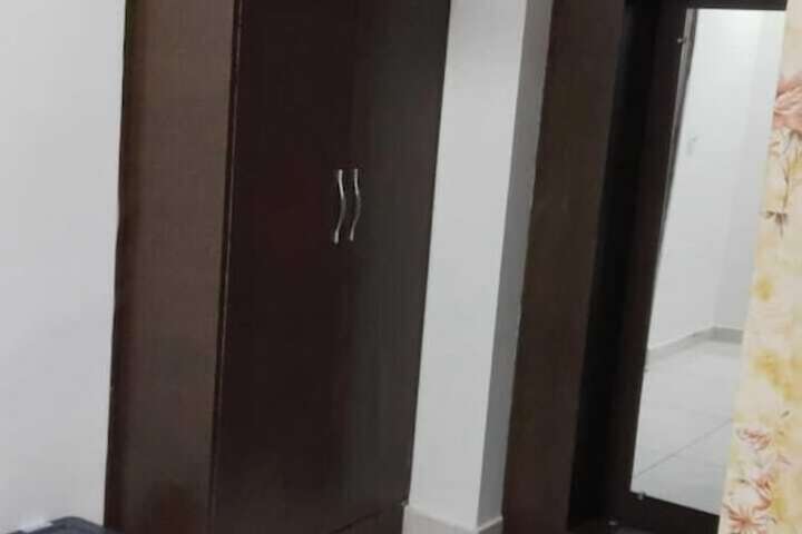 Room 15 of 28