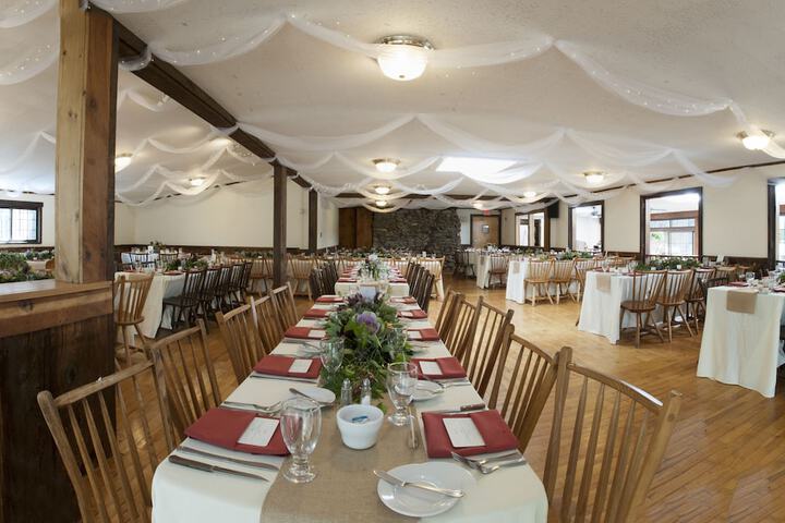 Wedding/Banquet 93 of 163