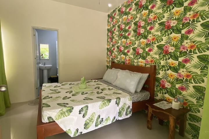Room 28 of 59