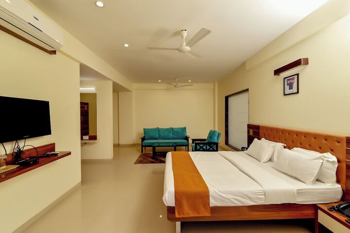 Room 18 of 86