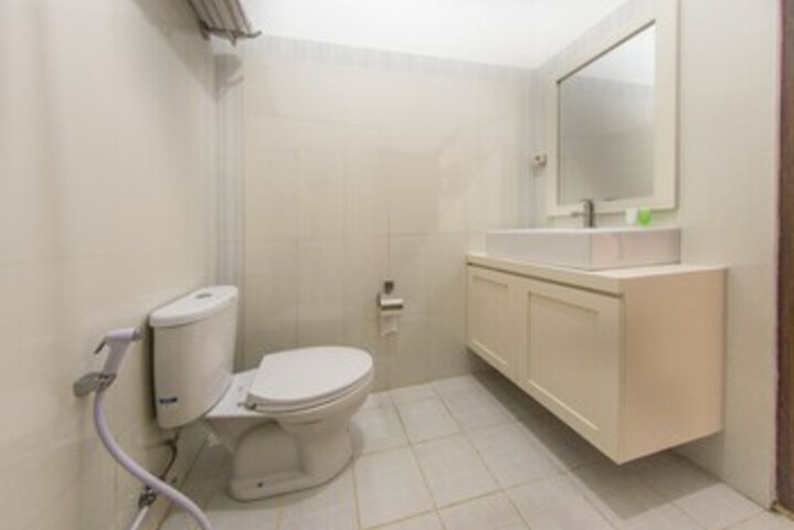 Room 3 of 29