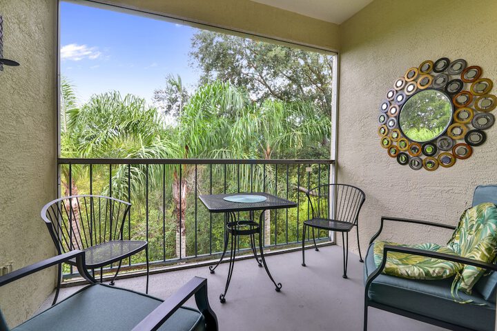 Terrace/Patio 147 of 219