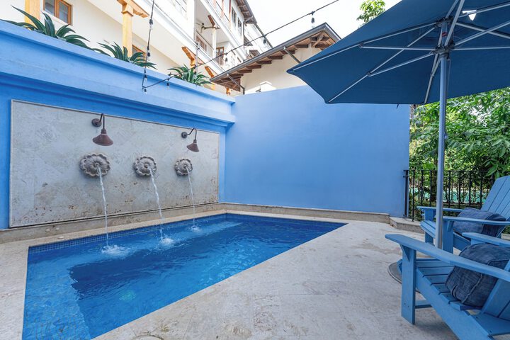 Terrace/Patio 654 of 1000
