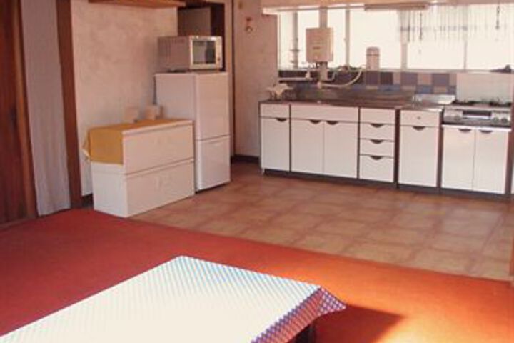 Room 21 of 26