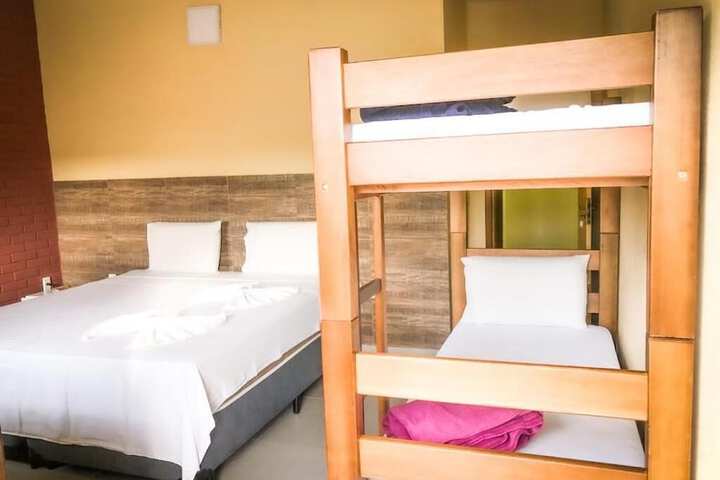 Room 14 of 81