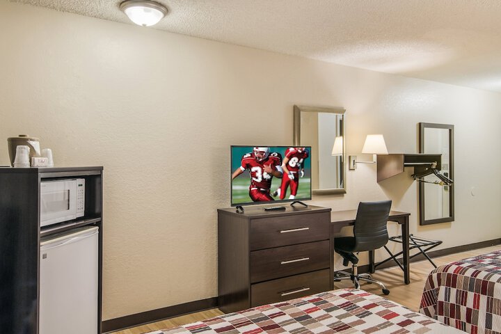 Room 12 of 39