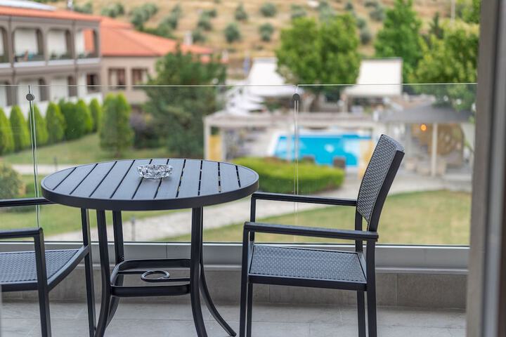 Terrace/Patio 63 of 66