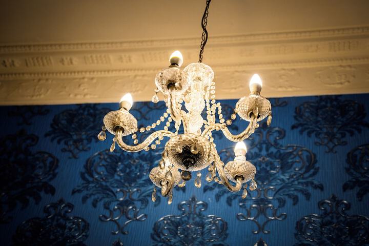 Room 51 of 91