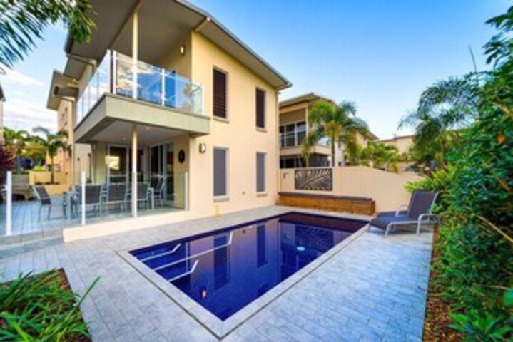 Terrace/Patio 36 of 36