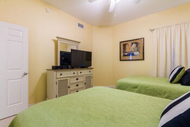 Room 49 of 55