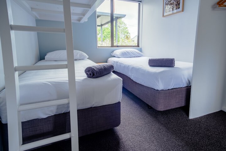 Room 8 of 52