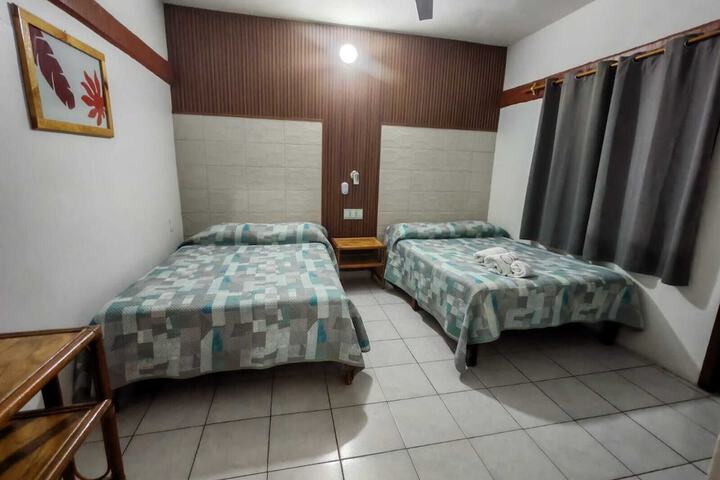 Room 5 of 24