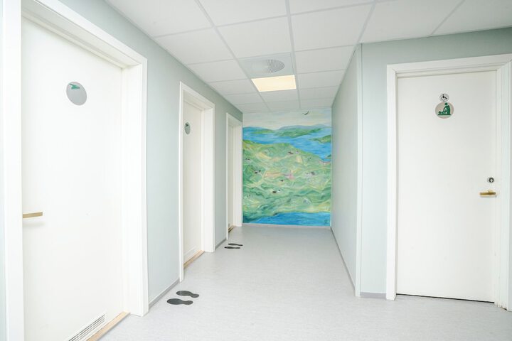 Room 36 of 45