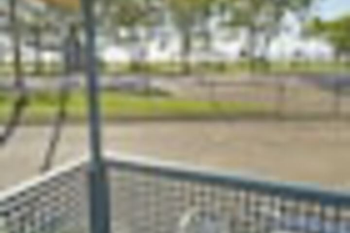 Terrace/Patio 167 of 261