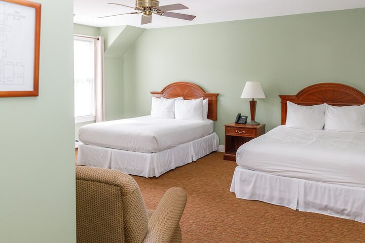 Room 21 of 82