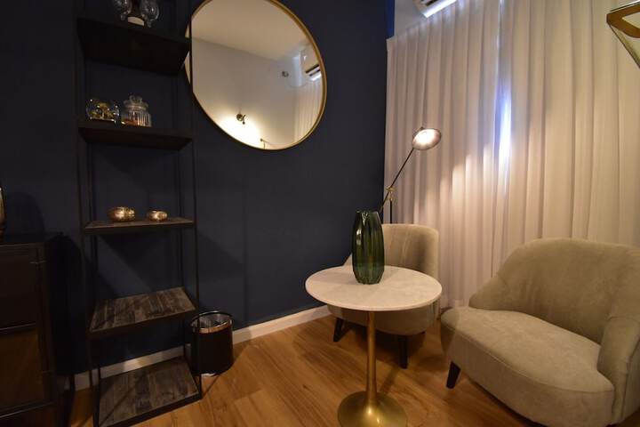 Room 47 of 145