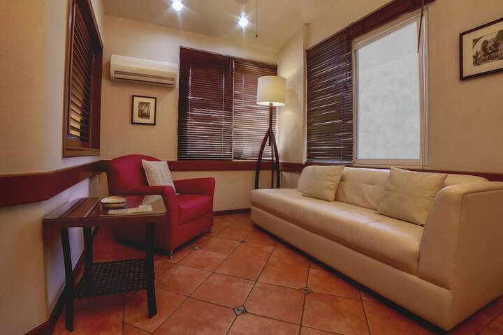 Room 20 of 36