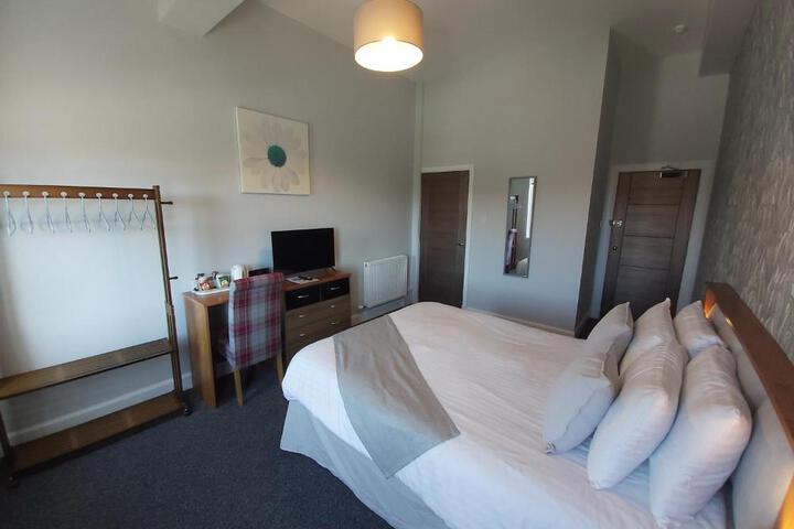 General 44 of 100