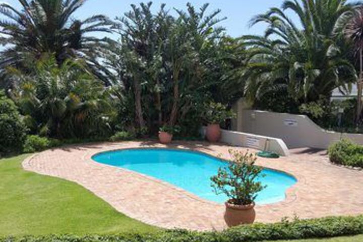 Pool 28 of 29