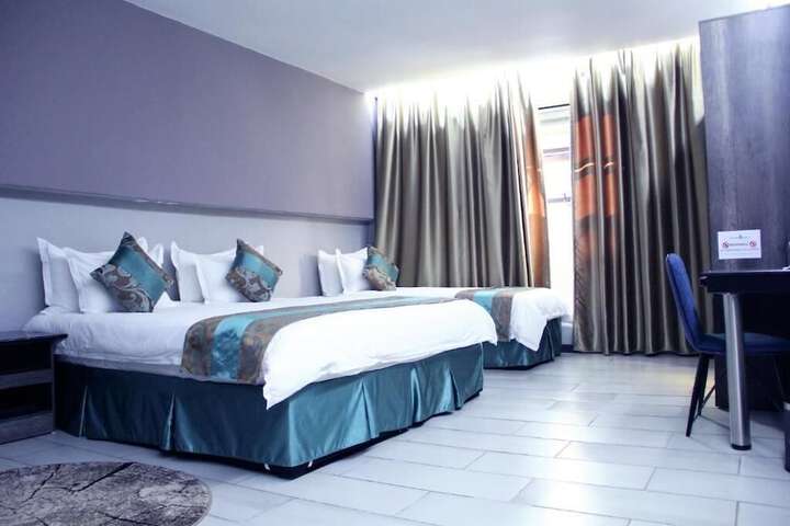 Room 20 of 61