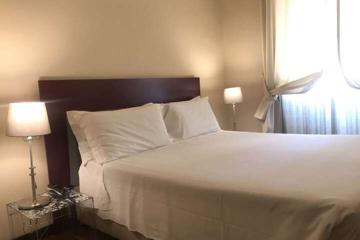 Room 5 of 54