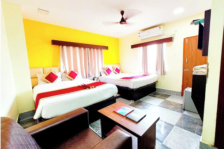 Room 16 of 29