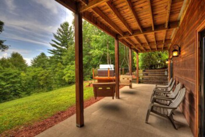 Terrace/Patio 7 of 58