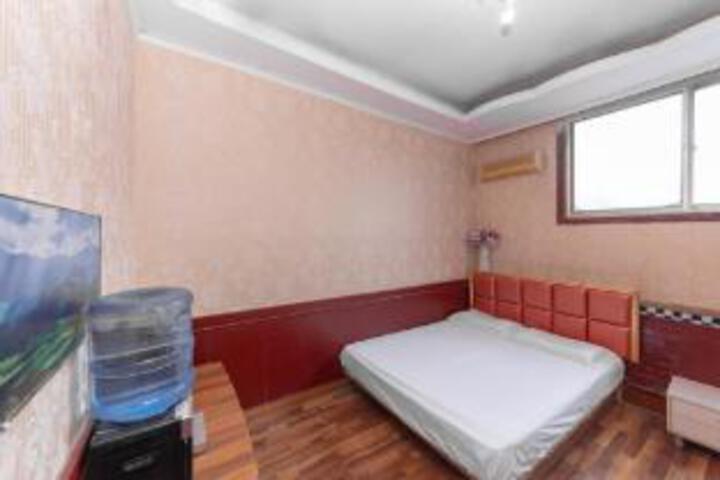 Room 22 of 22