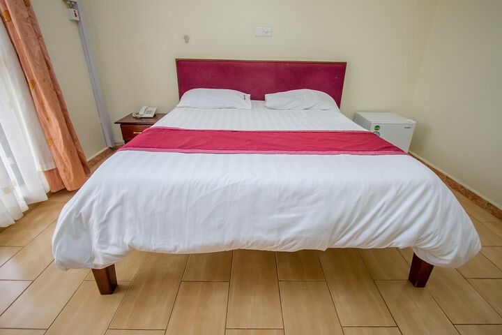 Room 20 of 55