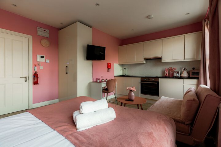 Room 96 of 109