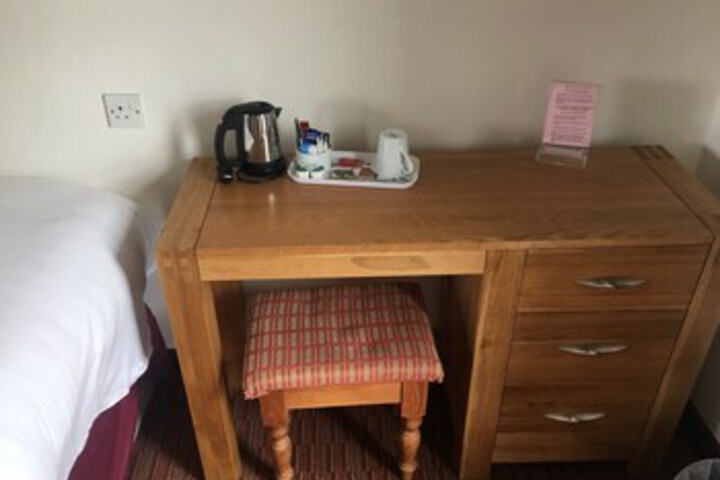 Room 67 of 85