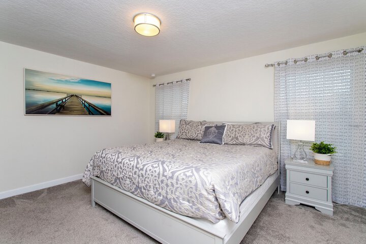 Room 27 of 58
