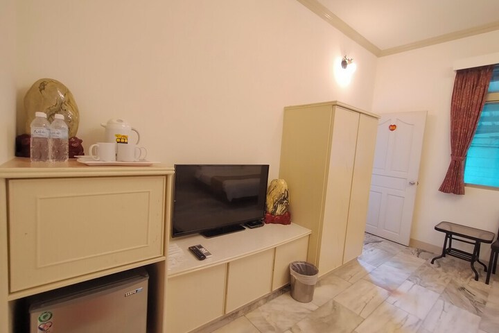 Room 29 of 56
