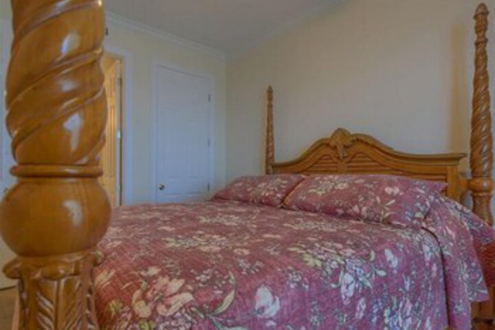 Room 131 of 155