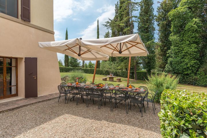Terrace/Patio 81 of 160
