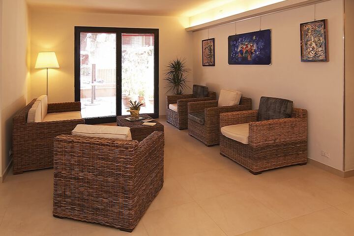 Hotel Interior 2 of 39