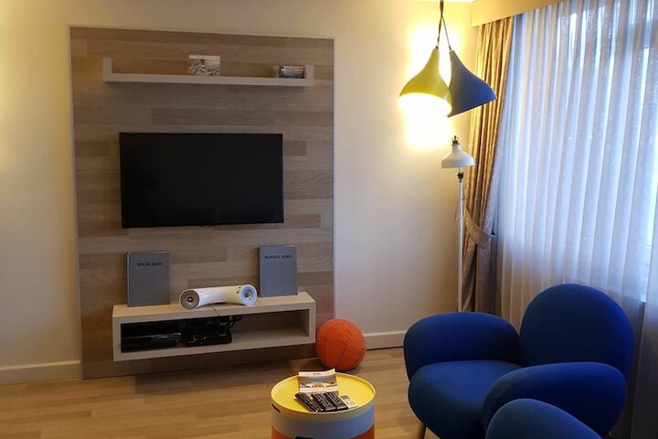 Room 31 of 46